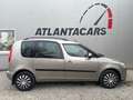 Skoda Roomster Roomster Free 1,4 *ERSTBESITZ* Beige - thumbnail 8