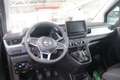 Nissan Townstar DIG-T 130 Kombi L2 N-Connecta Schwarz - thumbnail 7