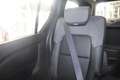 Nissan Townstar DIG-T 130 Kombi L2 N-Connecta Schwarz - thumbnail 17