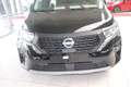 Nissan Townstar DIG-T 130 Kombi L2 N-Connecta Schwarz - thumbnail 4