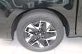 Nissan Townstar DIG-T 130 Kombi L2 N-Connecta Schwarz - thumbnail 21