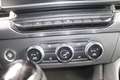 Nissan Townstar DIG-T 130 Kombi L2 N-Connecta Schwarz - thumbnail 12