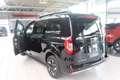 Nissan Townstar DIG-T 130 Kombi L2 N-Connecta Schwarz - thumbnail 9