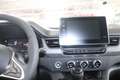 Nissan Townstar DIG-T 130 Kombi L2 N-Connecta Schwarz - thumbnail 20