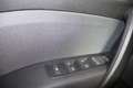 Nissan Townstar DIG-T 130 Kombi L2 N-Connecta Schwarz - thumbnail 19