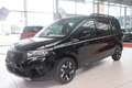 Nissan Townstar DIG-T 130 Kombi L2 N-Connecta Schwarz - thumbnail 1