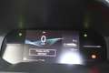 Nissan Townstar DIG-T 130 Kombi L2 N-Connecta Schwarz - thumbnail 10