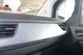 Nissan Townstar DIG-T 130 Kombi L2 N-Connecta Schwarz - thumbnail 13