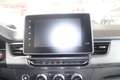 Nissan Townstar DIG-T 130 Kombi L2 N-Connecta Schwarz - thumbnail 11