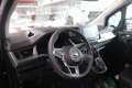 Nissan Townstar DIG-T 130 Kombi L2 N-Connecta Schwarz - thumbnail 6