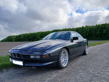 850Ci (850i)