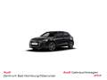 Audi A1 Advanced 30 TFSI*LED*Alu*PDC*Virtua Schwarz - thumbnail 1
