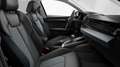 Audi A1 Advanced 30 TFSI*LED*Alu*PDC*Virtua Schwarz - thumbnail 8
