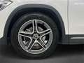 Mercedes-Benz GLA 180 - thumbnail 4