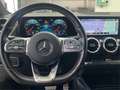 Mercedes-Benz GLA 180 - thumbnail 8