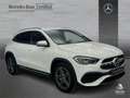 Mercedes-Benz GLA 180 - thumbnail 2
