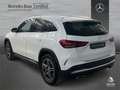 Mercedes-Benz GLA 180 - thumbnail 3