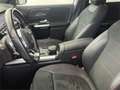 Mercedes-Benz GLA 180 - thumbnail 6
