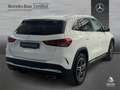 Mercedes-Benz GLA 180 - thumbnail 1