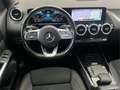 Mercedes-Benz GLA 180 - thumbnail 7