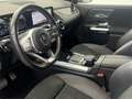 Mercedes-Benz GLA 180 - thumbnail 5