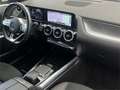 Mercedes-Benz GLA 180 - thumbnail 9
