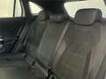 Mercedes-Benz GLA 180 - thumbnail 10
