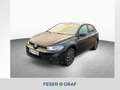 Volkswagen Polo 1.0 TSI LED DAB+ APP CONNECT Schwarz - thumbnail 1