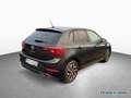 Volkswagen Polo 1.0 TSI LED DAB+ APP CONNECT Schwarz - thumbnail 5