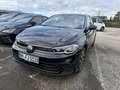 Volkswagen Polo 1.0 TSI LED DAB+ APP CONNECT Schwarz - thumbnail 4