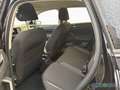 Volkswagen Polo 1.0 TSI LED DAB+ APP CONNECT Schwarz - thumbnail 13