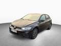 Volkswagen Polo 1.0 TSI LED DAB+ APP CONNECT Schwarz - thumbnail 15