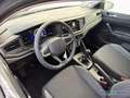 Volkswagen Polo 1.0 TSI LED DAB+ APP CONNECT Schwarz - thumbnail 8