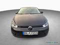 Volkswagen Polo 1.0 TSI LED DAB+ APP CONNECT Schwarz - thumbnail 2