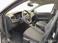 Volkswagen Polo 1.0 TSI LED DAB+ APP CONNECT Schwarz - thumbnail 11