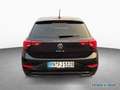 Volkswagen Polo 1.0 TSI LED DAB+ APP CONNECT Schwarz - thumbnail 6