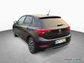 Volkswagen Polo 1.0 TSI LED DAB+ APP CONNECT Schwarz - thumbnail 7
