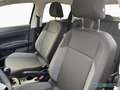 Volkswagen Polo 1.0 TSI LED DAB+ APP CONNECT Schwarz - thumbnail 10