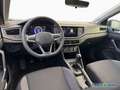 Volkswagen Polo 1.0 TSI LED DAB+ APP CONNECT Schwarz - thumbnail 9