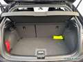 Volkswagen Polo 1.0 TSI LED DAB+ APP CONNECT Schwarz - thumbnail 14