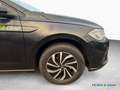Volkswagen Polo 1.0 TSI LED DAB+ APP CONNECT Schwarz - thumbnail 4
