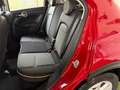Fiat 500X X 1.6 e-torq Pop 4x2 110cv Rosso - thumbnail 13