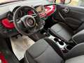 Fiat 500X X 1.6 e-torq Pop 4x2 110cv Rosso - thumbnail 8