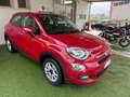 Fiat 500X X 1.6 e-torq Pop 4x2 110cv Rosso - thumbnail 3