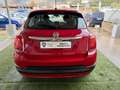 Fiat 500X X 1.6 e-torq Pop 4x2 110cv Rosso - thumbnail 5