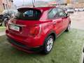 Fiat 500X X 1.6 e-torq Pop 4x2 110cv Rosso - thumbnail 6