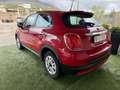 Fiat 500X X 1.6 e-torq Pop 4x2 110cv Rosso - thumbnail 4