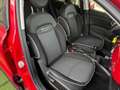Fiat 500X X 1.6 e-torq Pop 4x2 110cv Rosso - thumbnail 10