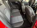 Fiat 500X X 1.6 e-torq Pop 4x2 110cv Rosso - thumbnail 12