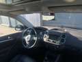 Volkswagen Tiguan Panoramisch dak/Lederen+ verwarmde zeltels Schwarz - thumbnail 8